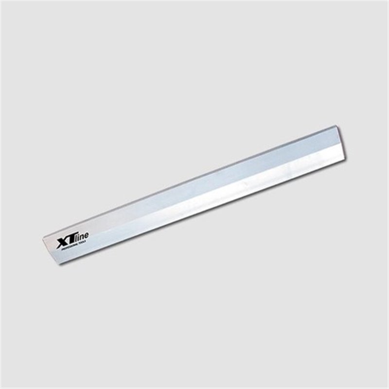 Trebor Sťahovacia lata 1800mm trapéz XT138180