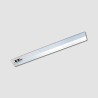 Trebor Sťahovacia lata 2500mm trapéz XT138250