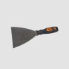STAVTOOL Stierka maliarska 100mm ZN130100