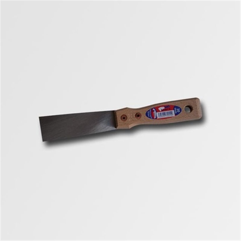 Trebor Stierka maliarska 90mm profi ZN09D