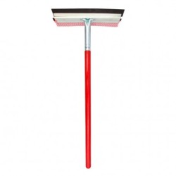 Trebor Stierka s rúčkou 50cm 92377
