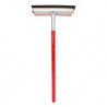 Trebor Stierka s rúčkou 50cm 92377