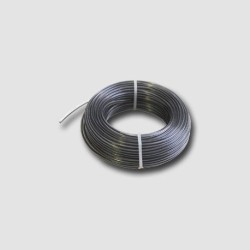 CORONA Struna dvojzložková 2,4mmx15m DUO PC3672