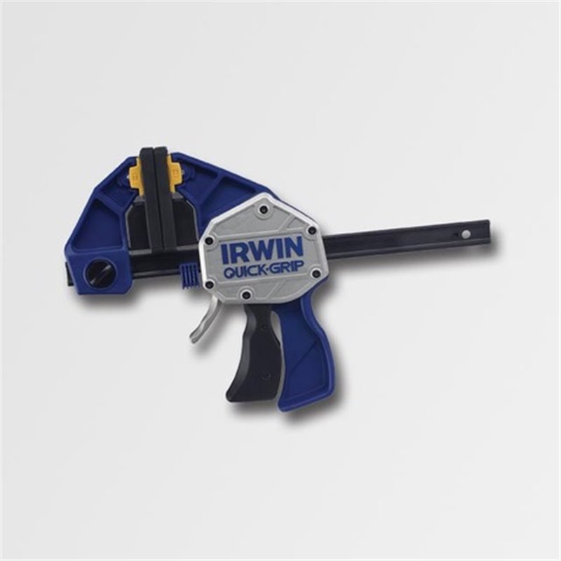 Trebor Svorka Quick grip XP 50&quot/1250mm JO10505947
