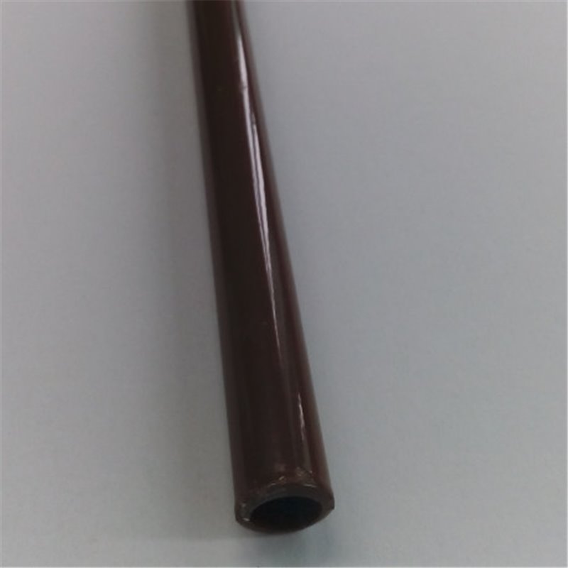 Trebor Tyč schodisková 80cm Hnedá 22000249