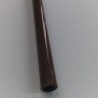 Trebor Tyč schodisková 80cm Hnedá 22000249