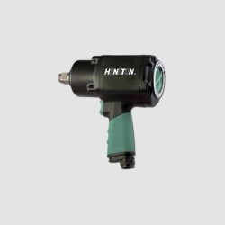 HONITON Uťahovák pneumatický 1/2&quot 1356Nm HY1281T