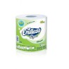 Trebor Utierka papierová Endless Giga 450g 438