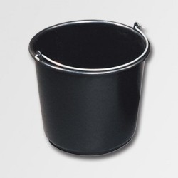 STAVTOOL Vedro PE 20l ZN39020