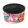 Trebor Vôňa Power Scents Water Melon ES-39