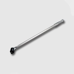 HONITON Vrátidlo 1&quot 1000mm kĺbové H8100