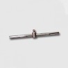 HONITON Vrátidlo 3/4&quot 460mm H6460