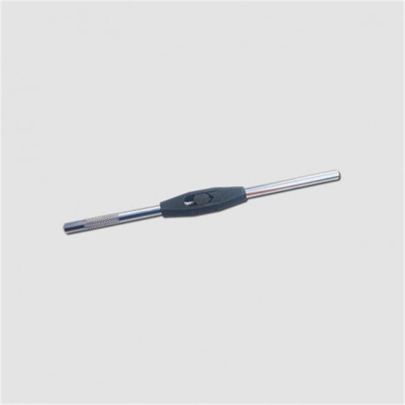 XTline Vrátidlo M3-M12 závitníky XT37312