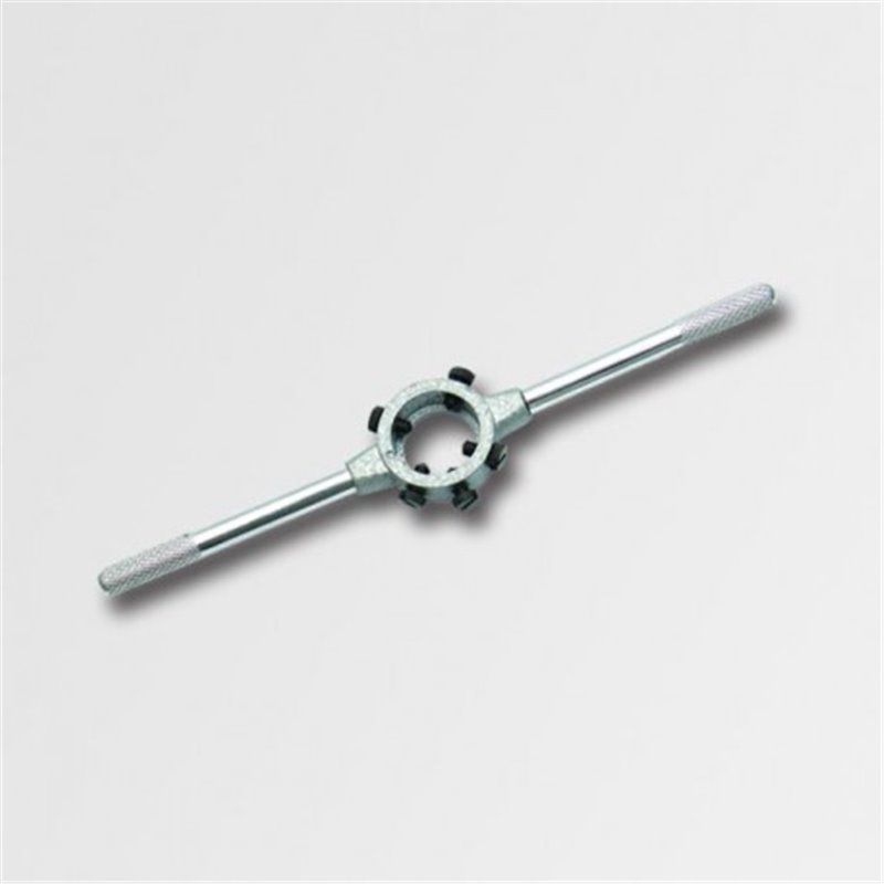 RICHMANN Vrátidlo M6-M10 25x9mm závitového očka PC9042