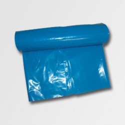 Trebor Vrecia modré 25ks 120l typ 40 PA3470110