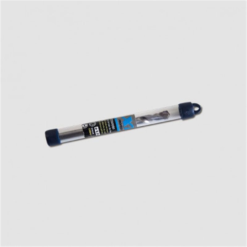 XTline Vrták do betónu 10x110mm XT69100