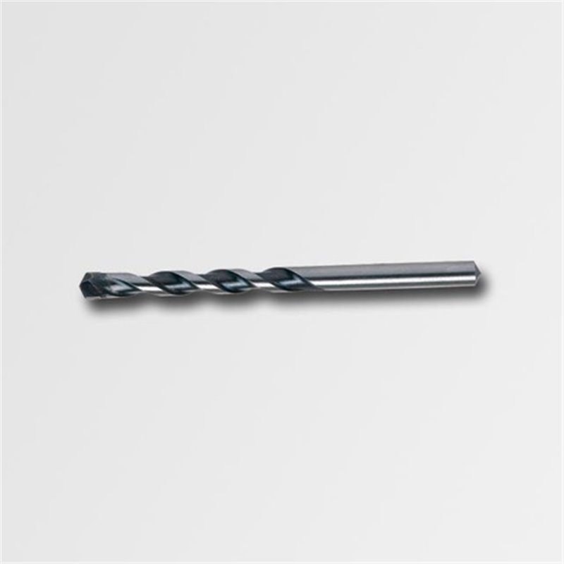 Trebor Vrták do betónu 12x150mm D RUKO RU221120