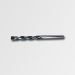 RUKO Vrták do betónu 12x250mm  RU221121