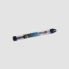 XTline Vrták do betónu 16x150mm XT69161
