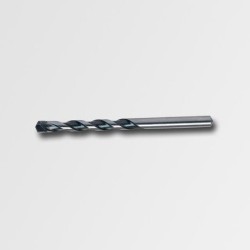 Trebor Vrták do betónu 5x85mm DIN 8039 RUKO RU221050