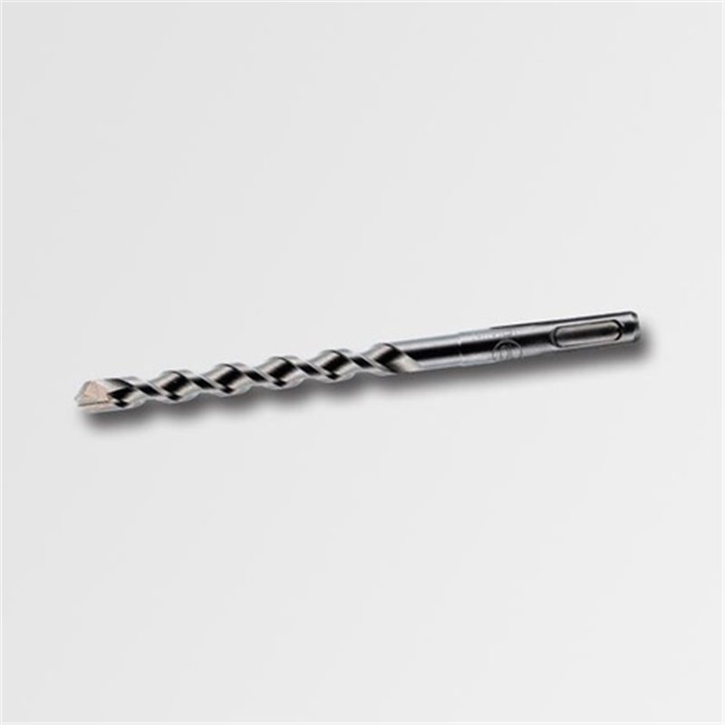 Trebor Vrták do betónu SDSplus 5x100/210mm IRWIN JO10501947