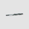 STAVTOOL Vrták do dreva 10mm ST23100