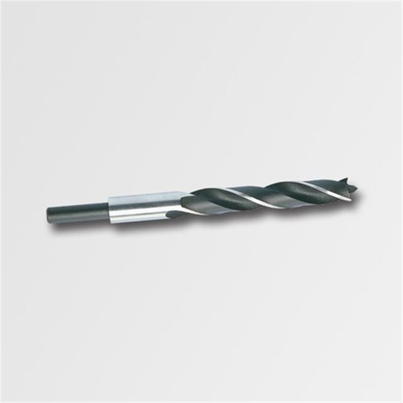 Trebor Vrták do dreva 12mm RUKO RU208120