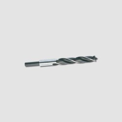 STAVTOOL Vrták do dreva 13mm ST23130