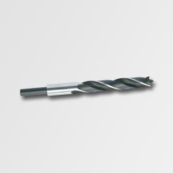 Trebor Vrták do dreva 13mm RUKO RU208130