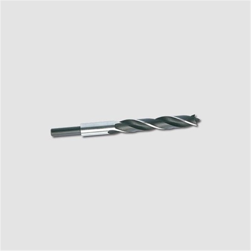STAVTOOL Vrták do dreva 8mm ST23080