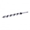 STAVTOOL Vrták do dreva hadovitý 18x260mm KL27418/260