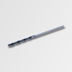 STAVTOOL Vrták do dreva predĺžený 10x600mm 20737
