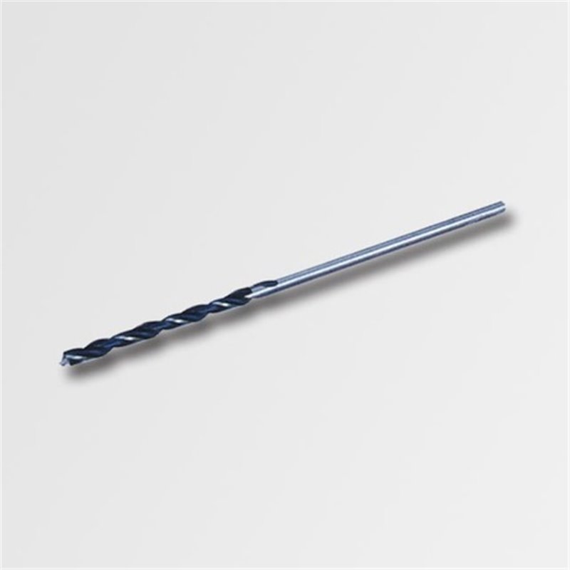 STAVTOOL Vrták do dreva predĺžený 10x600mm 20737