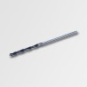 STAVTOOL Vrták do dreva predĺžený 10x600mm 20737