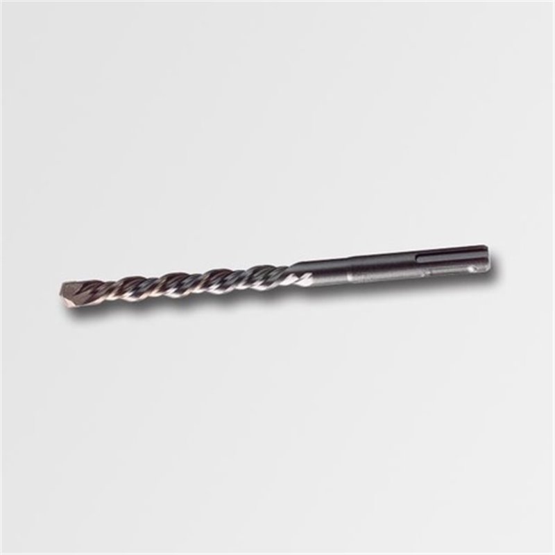 RUKO Vrták do kameňa SDSplus 10x160mm RU211100