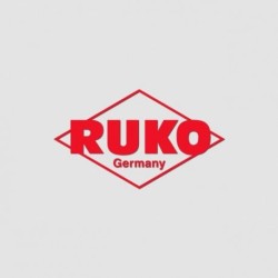 RUKO Vrták do kameňa SDSplus 6,5x260mm RU211069