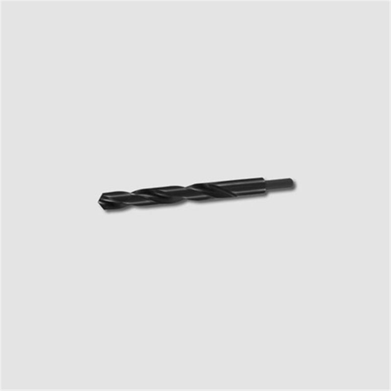 Trebor Vrták do kovu 3x100mm ST24230