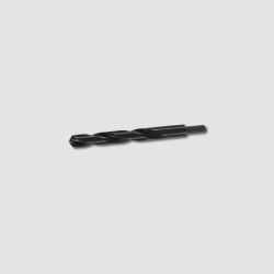 Trebor Vrták do kovu 5x130mm ST24250