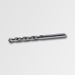 IRWIN Tools Vrták do steny 5x110/160mm IRWIN JO10501818