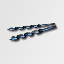 STAVTOOL Vrták hadovitý 22x600mm drevo KL27422/600