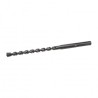 XTline Vrták vidiový SDS-max 18x340mm XT81834