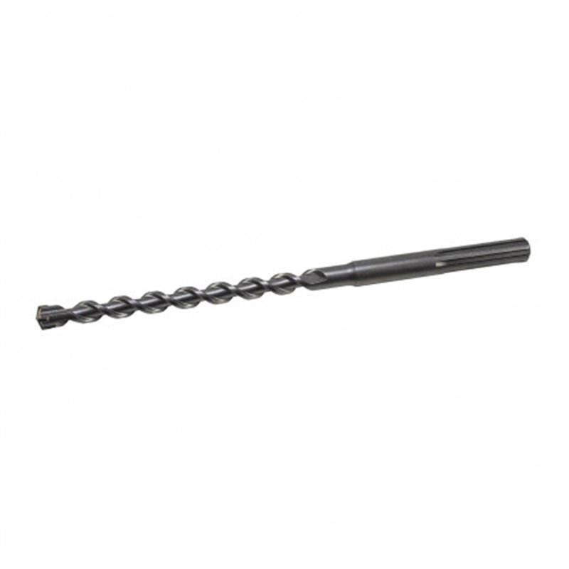 XTline Vrták vidiový SDS-max 28x570mm XT82857