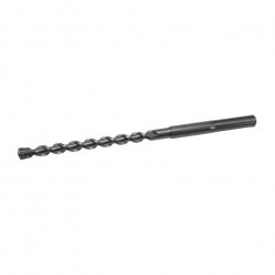 XTline Vrták vidiový SDS-max 38x570mm XT83857