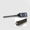 STAVTOOL Vrták vidiový SDSplus 5x260mm P80526