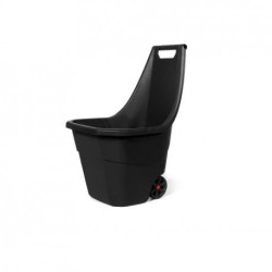 Trebor Záhradný vozík EASY GO BREEZE 55l P90093