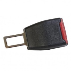 Trebor Zarážka bezpečnostného pásu s upínacím mechanizmom 95644