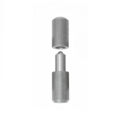 Trebor Záves k prizváraniu 25x100mm ZTK 25