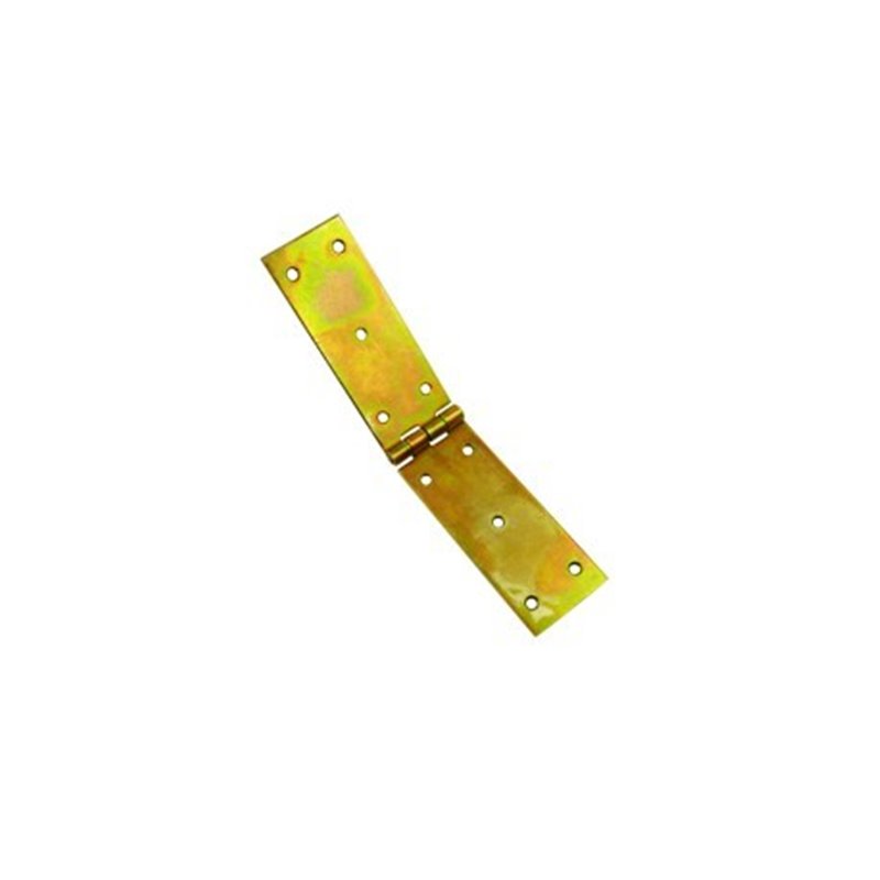 Trebor Záves lámavý zinkový 50x250mm Z20032