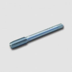 Trebor Závitník HSS M3 PC9021