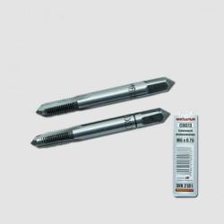 CORONA Závitník HSS M5x0,5mm sada PC9072